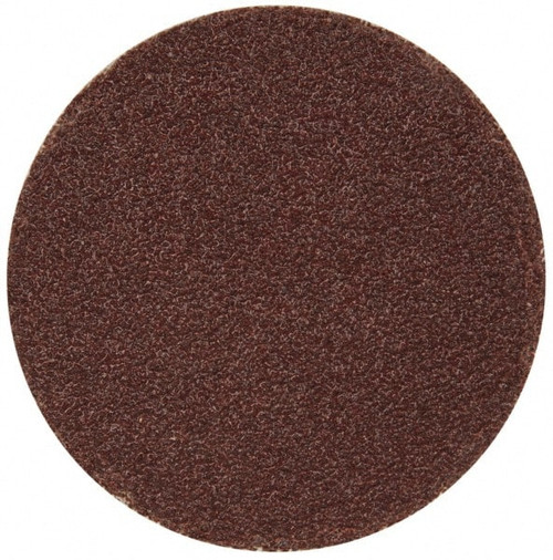 MERIT ABRASIVES 0960707/5693719 QUICK CHANGE DISCS