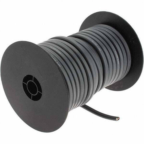 EASTPENN 23481 ACQUISITIONS10AWG,100'OAL,HOOKUPWIRE