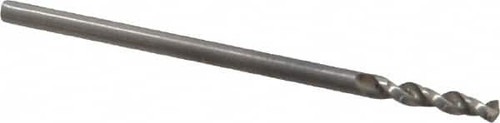 ACCUPRO 1630150-AC 0.0591" 130&DEG; PARABOLIC FLUTE COBALT 