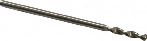ACCUPRO 1630160-AC 0.063" 130&DEG; PARABOLIC FLUTE COBALT S