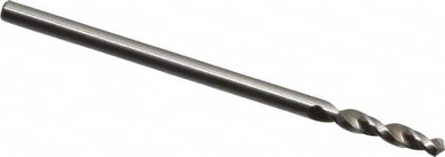 ACCUPRO 1630167-AC 1.67MM 130&DEG; PARABOLIC FLUTE COBALT S