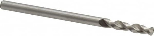 ACCUPRO 1630305-AC #31 130&DEG; PARABOLIC FLUTE COBALT SCRE