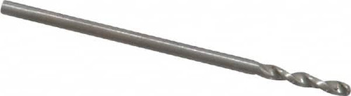 ACCUPRO 1630115-AC 1.15MM 130&DEG; PARABOLIC FLUTE COBALT S
