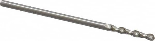 ACCUPRO 1630139-AC #54 130&DEG; PARABOLIC FLUTE COBALT SCRE