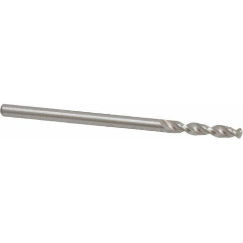 ACCUPRO 1630244-AC #41 130&DEG; PARABOLIC FLUTE COBALT SCRE