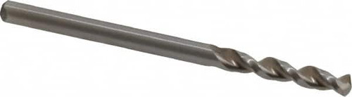 ACCUPRO 1630287-AC #33 130&DEG; PARABOLIC FLUTE COBALT SCRE
