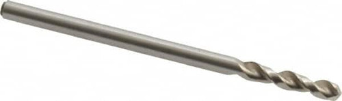 ACCUPRO 1630240-AC 0.0945" 130&DEG; PARABOLIC FLUTE COBALT 