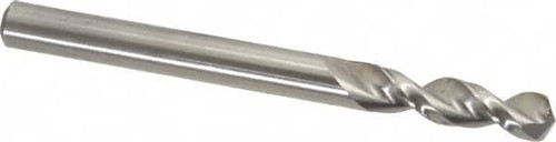 ACCUPRO 1630570-AC 0.2244" 130&DEG; PARABOLIC FLUTE COBALT 
