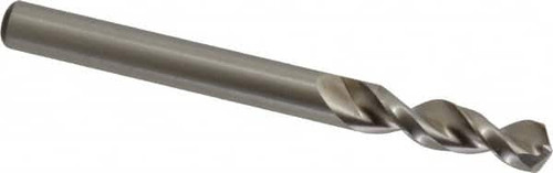 ACCUPRO 1630590-AC 0.2323" 130&DEG; PARABOLIC FLUTE COBALT 