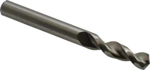 ACCUPRO 1630821-AC 0.323" 130&DEG; PARABOLIC FLUTE COBALT S