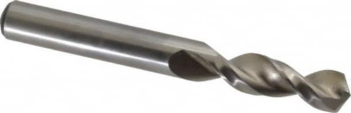 ACCUPRO 1631191-AC 15/32" 130&DEG; PARABOLIC FLUTE COBALT S