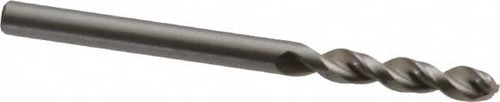 ACCUPRO 1630366-AC #27 130&DEG; PARABOLIC FLUTE COBALT SCRE