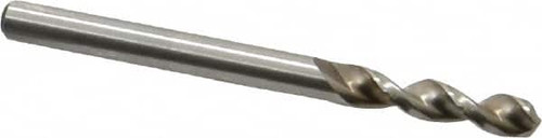 ACCUPRO 1630445-AC 0.1752" 130&DEG; PARABOLIC FLUTE COBALT 