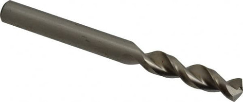 ACCUPRO 1630680-AC 0.2677" 130&DEG; PARABOLIC FLUTE COBALT 