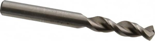 ACCUPRO 1630740-AC 0.2913" 130&DEG; PARABOLIC FLUTE COBALT 
