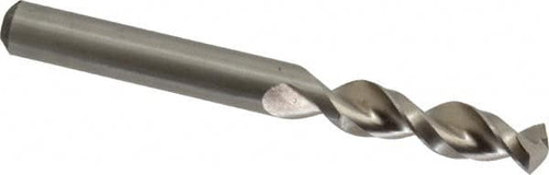 ACCUPRO 1630749-AC 0.295" 130&DEG; PARABOLIC FLUTE COBALT S