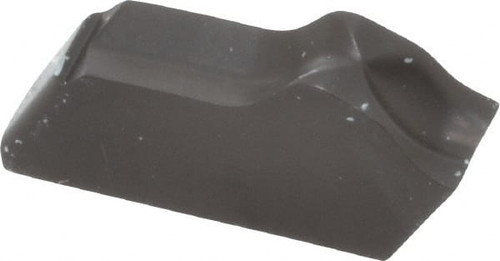 SECO 02444161 150.103 14 T350M GRADE, 0.122" CUTTING W