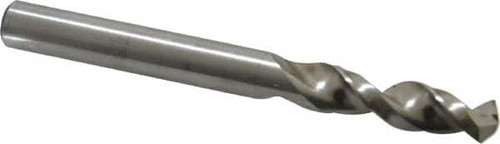 ACCUPRO 1630767-AC 0.302" 130&DEG; PARABOLIC FLUTE COBALT S