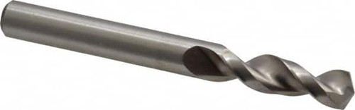 ACCUPRO 1630843-AC 0.332" 130&DEG; PARABOLIC FLUTE COBALT S