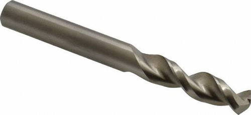 ACCUPRO 1630900-AC 0.3543" 130&DEG; PARABOLIC FLUTE COBALT 