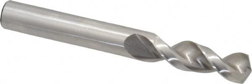 ACCUPRO 1631032-AC 13/32" 130&DEG; PARABOLIC FLUTE COBALT S