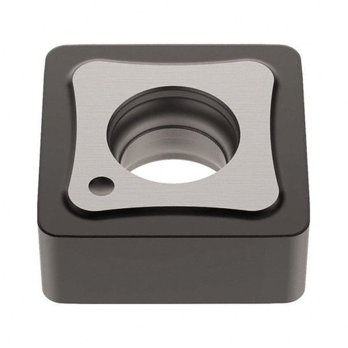 SECO 03091462 SNMU120410 GRADE MK1500 CARBIDE MILLING 