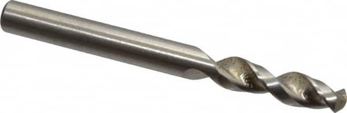 ACCUPRO 1630714-AC 9/32" 130&DEG; PARABOLIC FLUTE COBALT SC