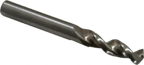 ACCUPRO 1630884-AC 0.348" 130&DEG; PARABOLIC FLUTE COBALT S