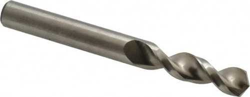 ACCUPRO 1630970-AC 0.3819" 130&DEG; PARABOLIC FLUTE COBALT 