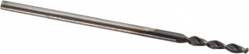 ACCUPRO 1630120A-AC 0.0472" 130&DEG; PARABOLIC FLUTE COBALT 