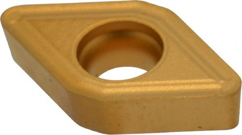 SECO 74018658 TURNING