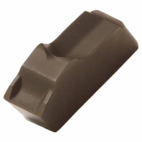 SECO 02444156 150.103 12 T350M GRADE, 0.122" CUTTING W