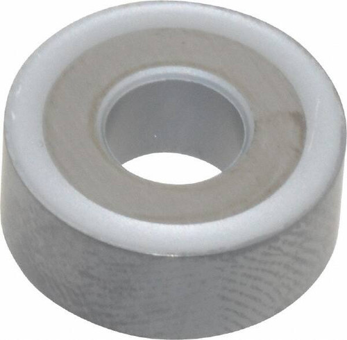 SECO 74070273 TURNING