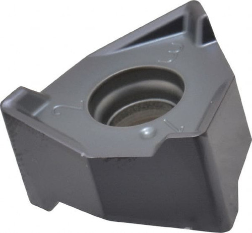SECO 02640641 XNEX080608 MD15 GRADE MP3000 CARBIDE MIL
