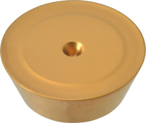 SECO 74016758 REHR1605M0 M14 GRADE T25M CARBIDE MILLIN
