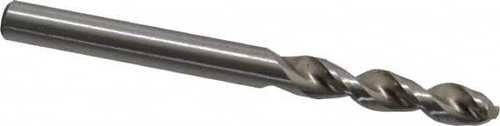 ACCUPRO 1630550-AC 0.2165" 130&DEG; PARABOLIC FLUTE COBALT 