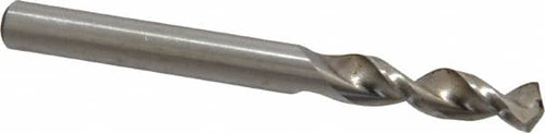 ACCUPRO 1630594-AC 0.234" 130&DEG; PARABOLIC FLUTE COBALT S