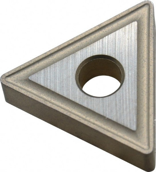 SECO 00007495 TURNING