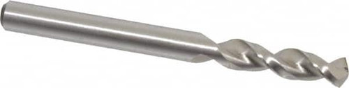 ACCUPRO 1630635-AC LETTER E (1/4) 130&DEG; PARABOLIC FLUTE 