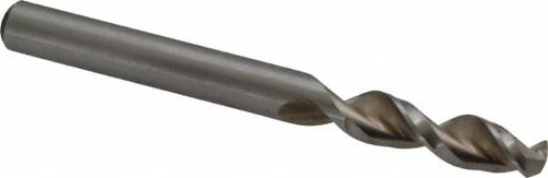 ACCUPRO 1630650-AC 0.2559" 130&DEG; PARABOLIC FLUTE COBALT 