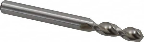 ACCUPRO 1630660-AC 0.2598" 130&DEG; PARABOLIC FLUTE COBALT 