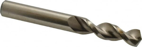 ACCUPRO 1631050-AC 0.4134" 130&DEG; PARABOLIC FLUTE COBALT 