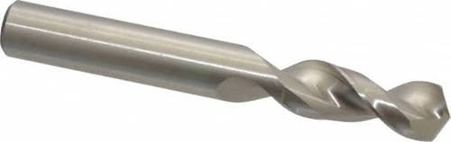 ACCUPRO 1631389-AC 35/64" 130&DEG; PARABOLIC FLUTE COBALT S