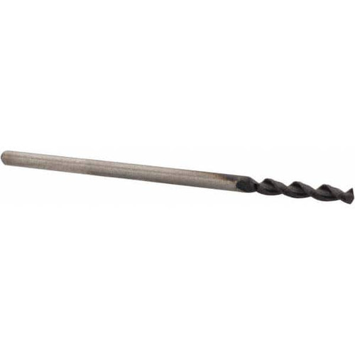 ACCUPRO 1630102A-AC COBALT PARABOLIC SCW MCH TIALN