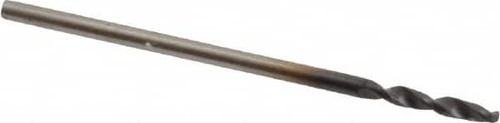 ACCUPRO 1630104A-AC COBALT PARABOLIC SCW MCH TIALN
