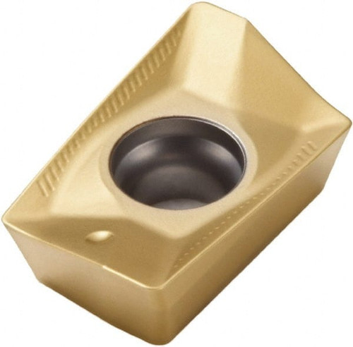 SECO 00014949 XOMX180604 ME13 GRADE F40M CARBIDE MILLI