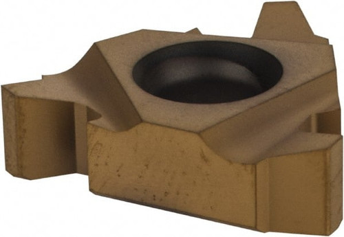 SECO 00072792 22NR INTERNAL RIGHT HAND 5 ACME LAYDOWN 