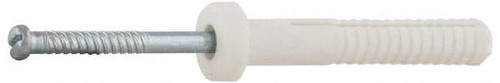 VALUE COLLECTION NFC2311R 3/16" DIAM, 3/16" DRILL, 1-1/2" OAL, 2-3