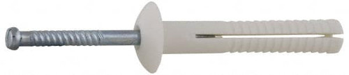 VALUE COLLECTION NFC2308M 3/16" DIAM, 3/16" DRILL, 1" OAL, 1-1/2" 