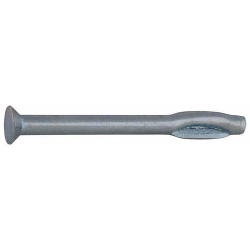 VALUE COLLECTION FSD14350 1/4" DIAM, 1/4" DRILL, 3-1/2" OAL, 1-1/2